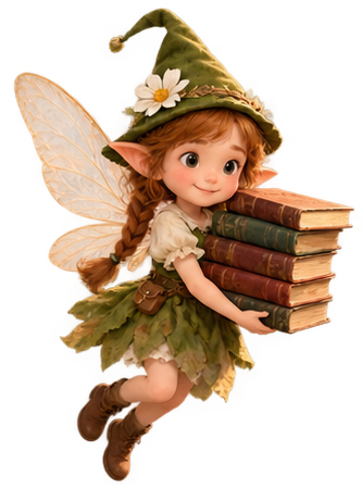 Journal Elf